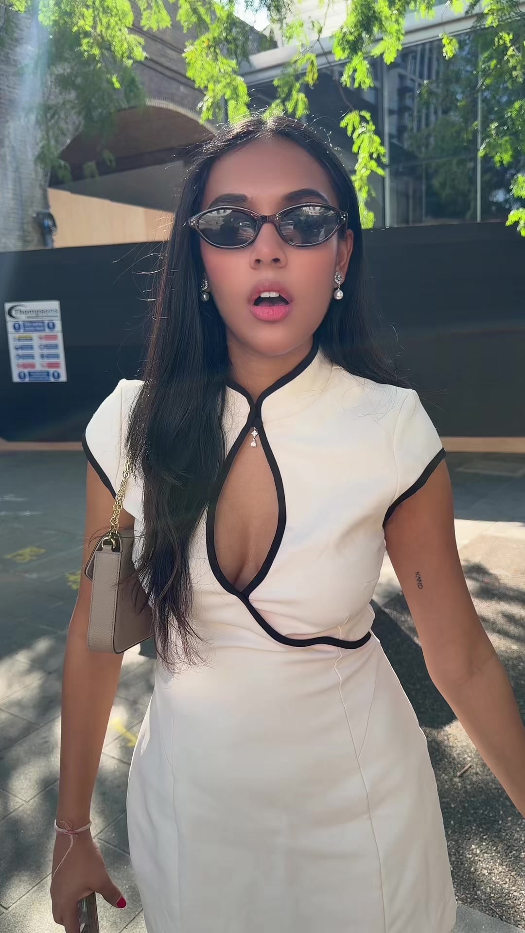@diya
