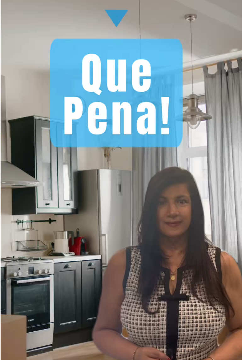 @Tu Casa con Matilde Bartolome