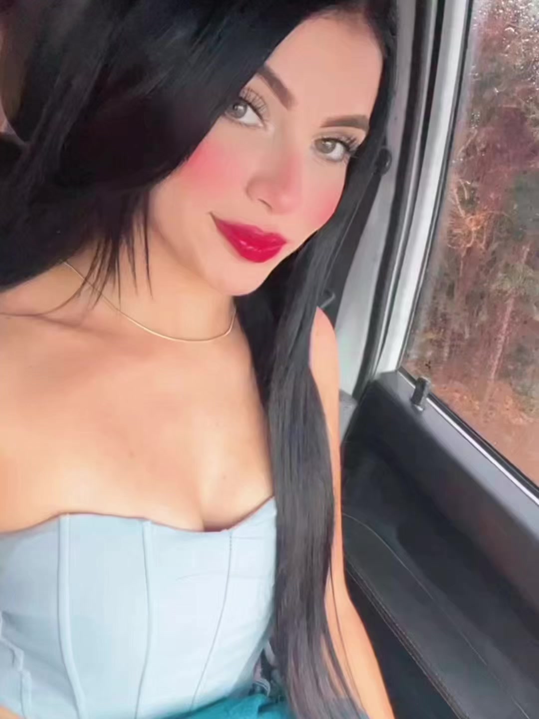 @zoepaulinasan