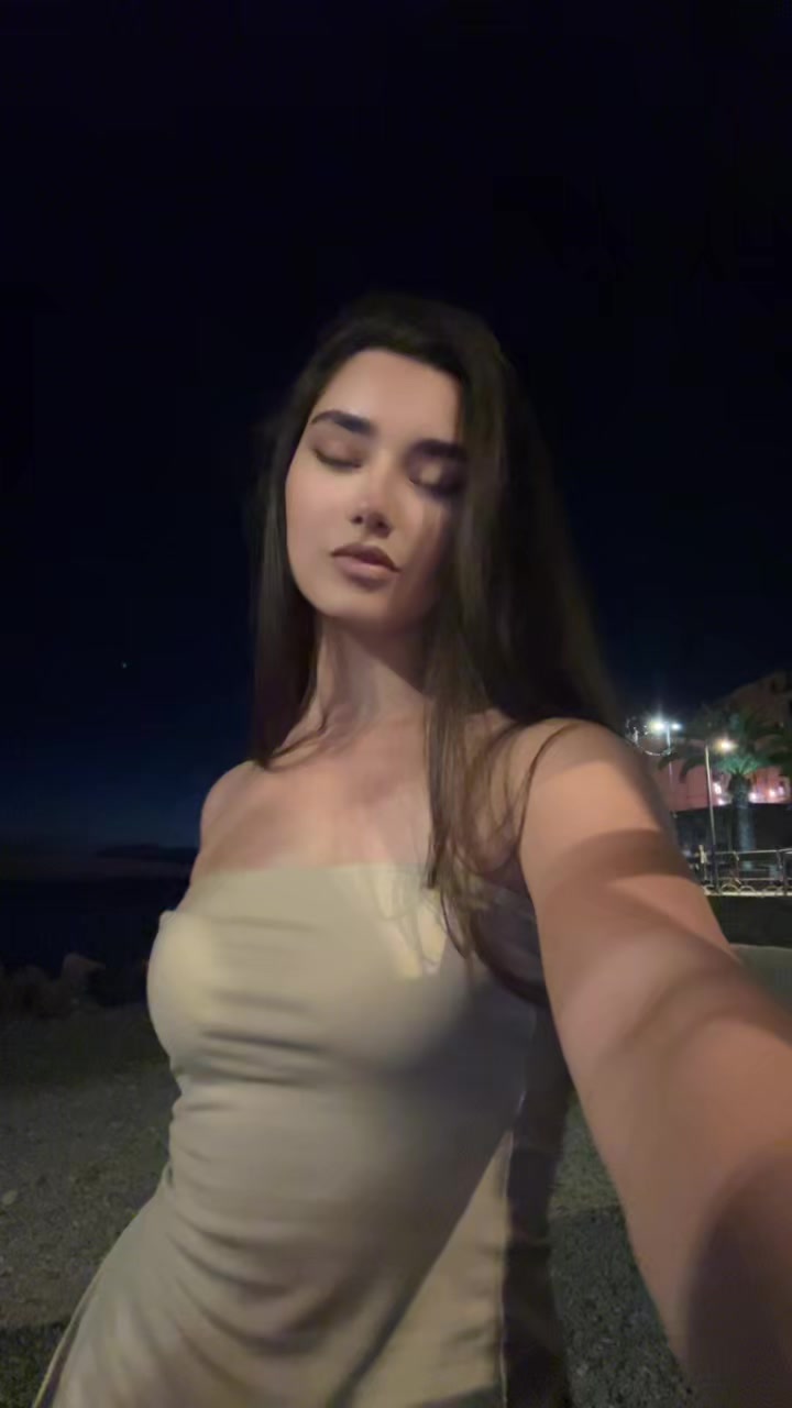 @ajla