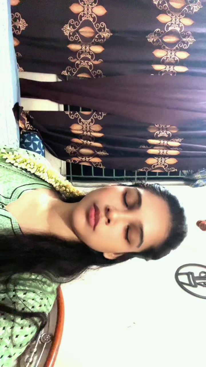 @🍂অল্যক্ষি🍂