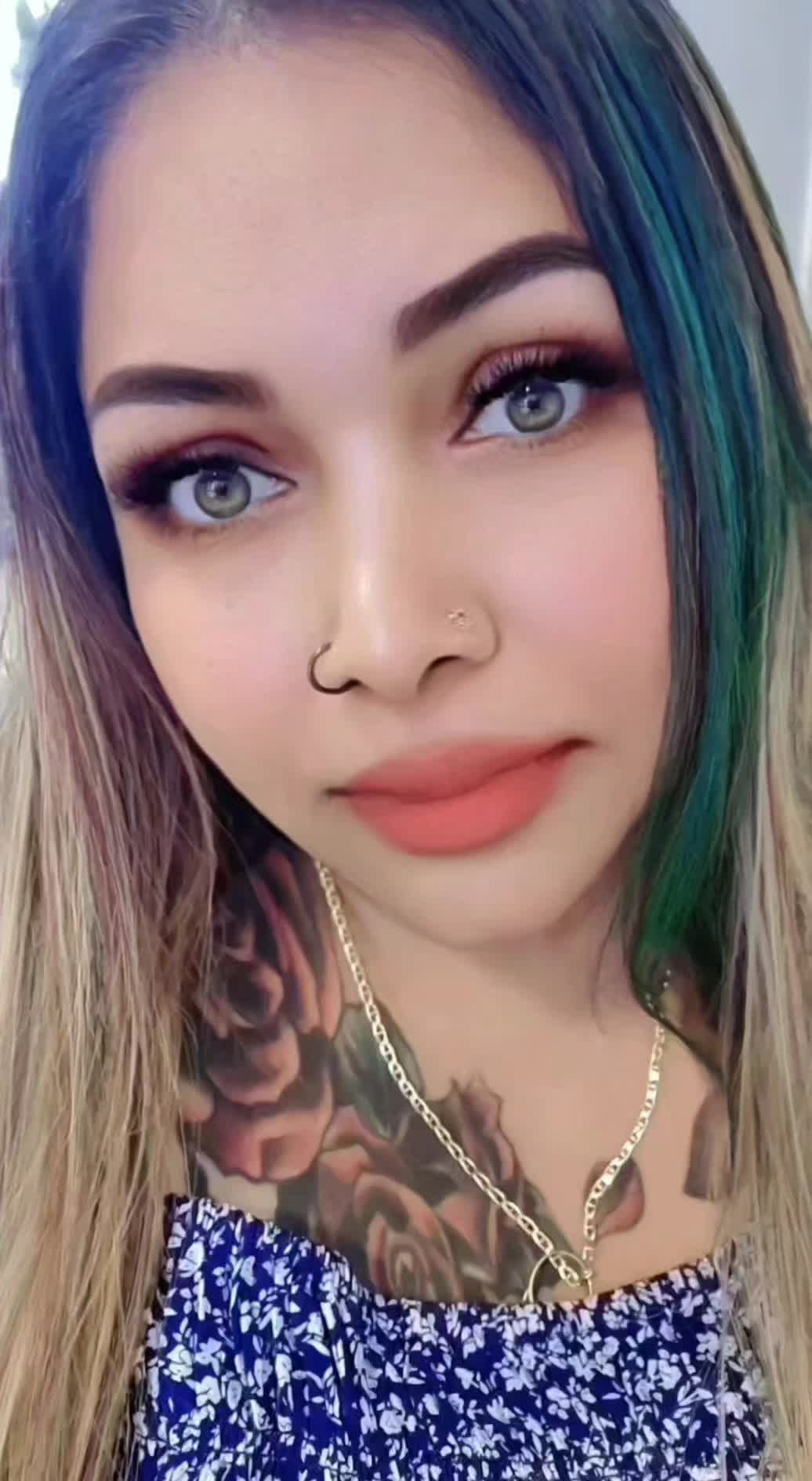 @ANGEL ANGIE SINGH[SLAY QUEEN]