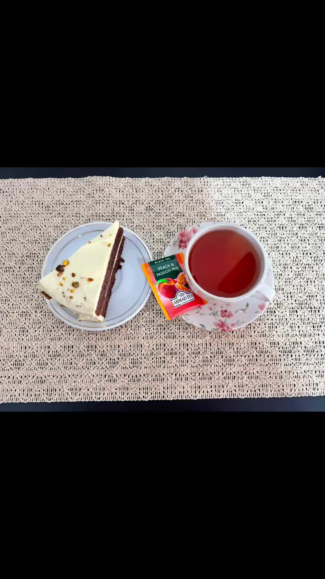 @RD WELLNESS