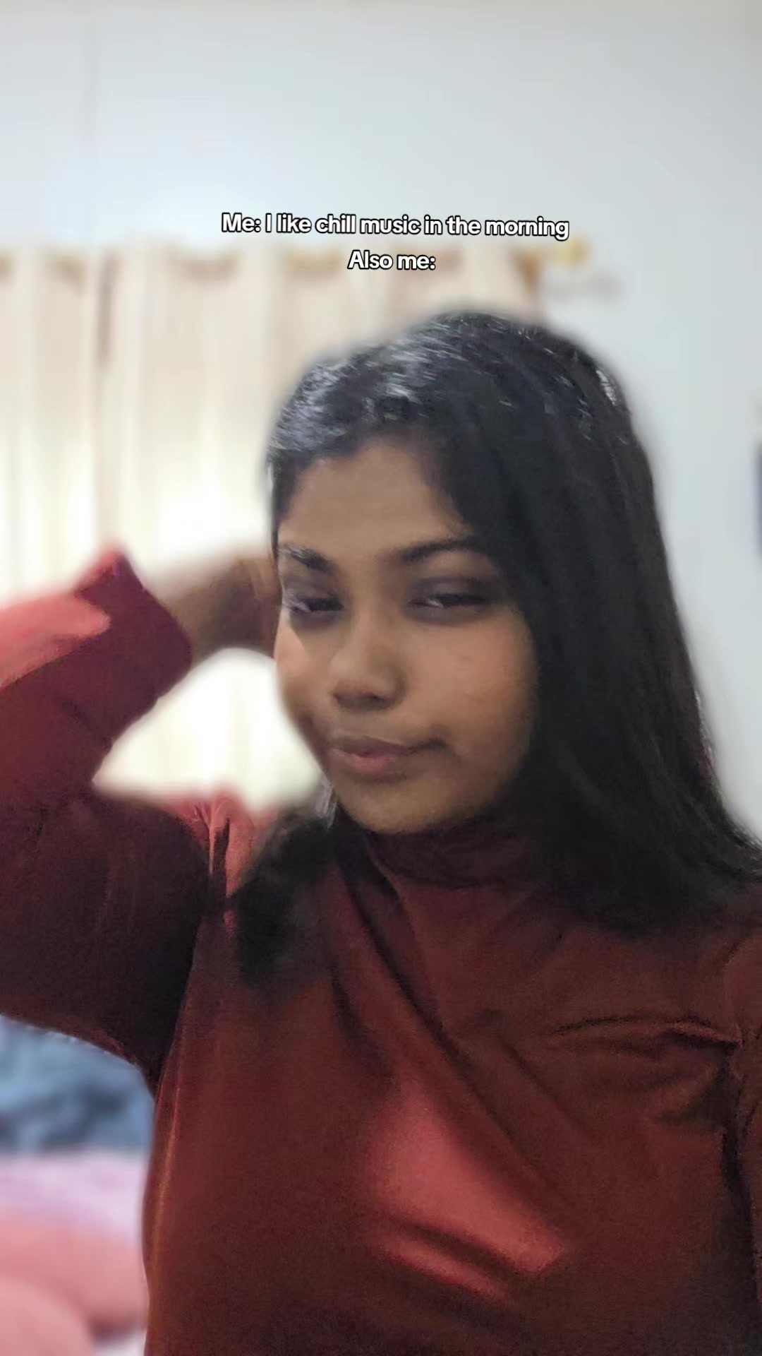 @Shivangi Shiv💋