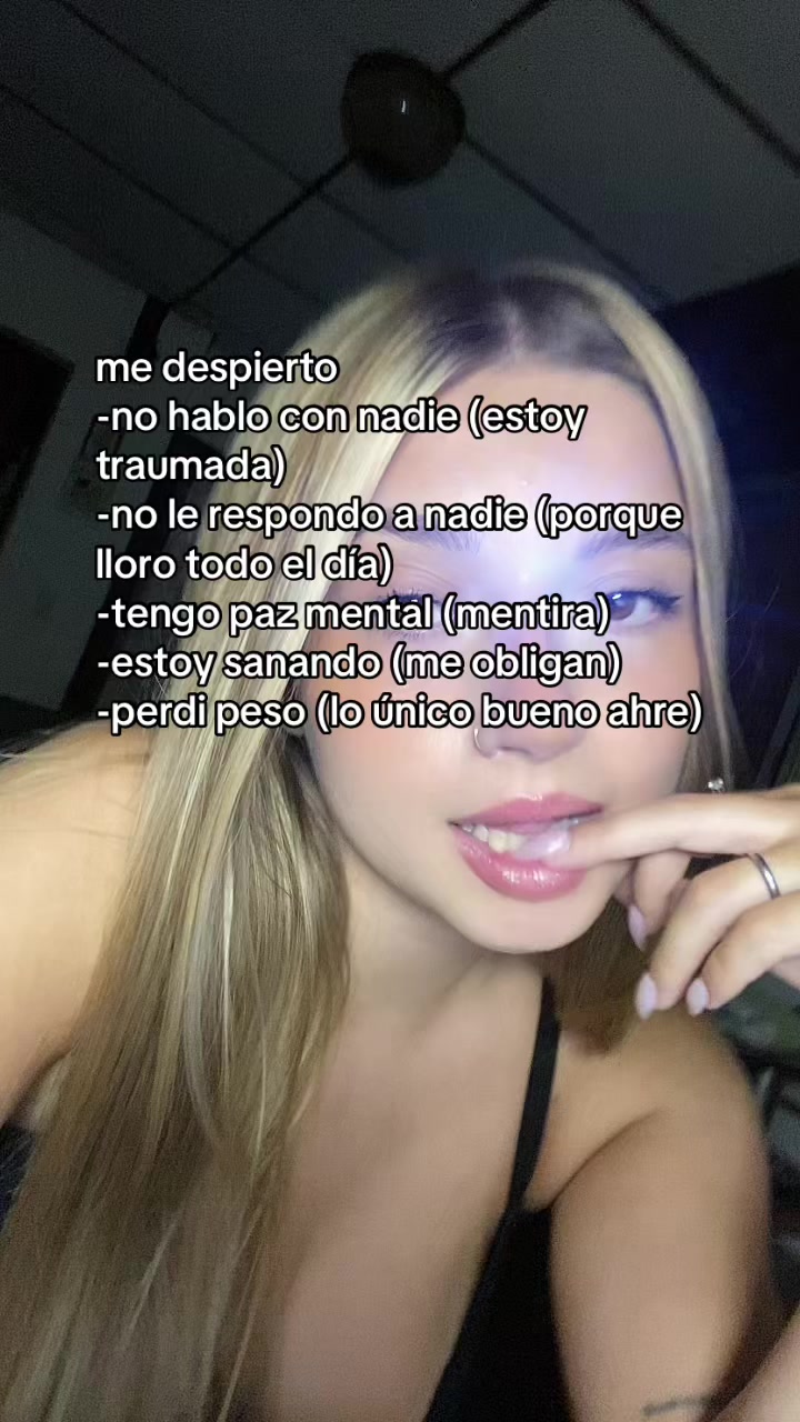 @𝐯𝐚𝐥𝐞𝐧𝐭𝐢𝐧𝐢𝐭𝐚🪽