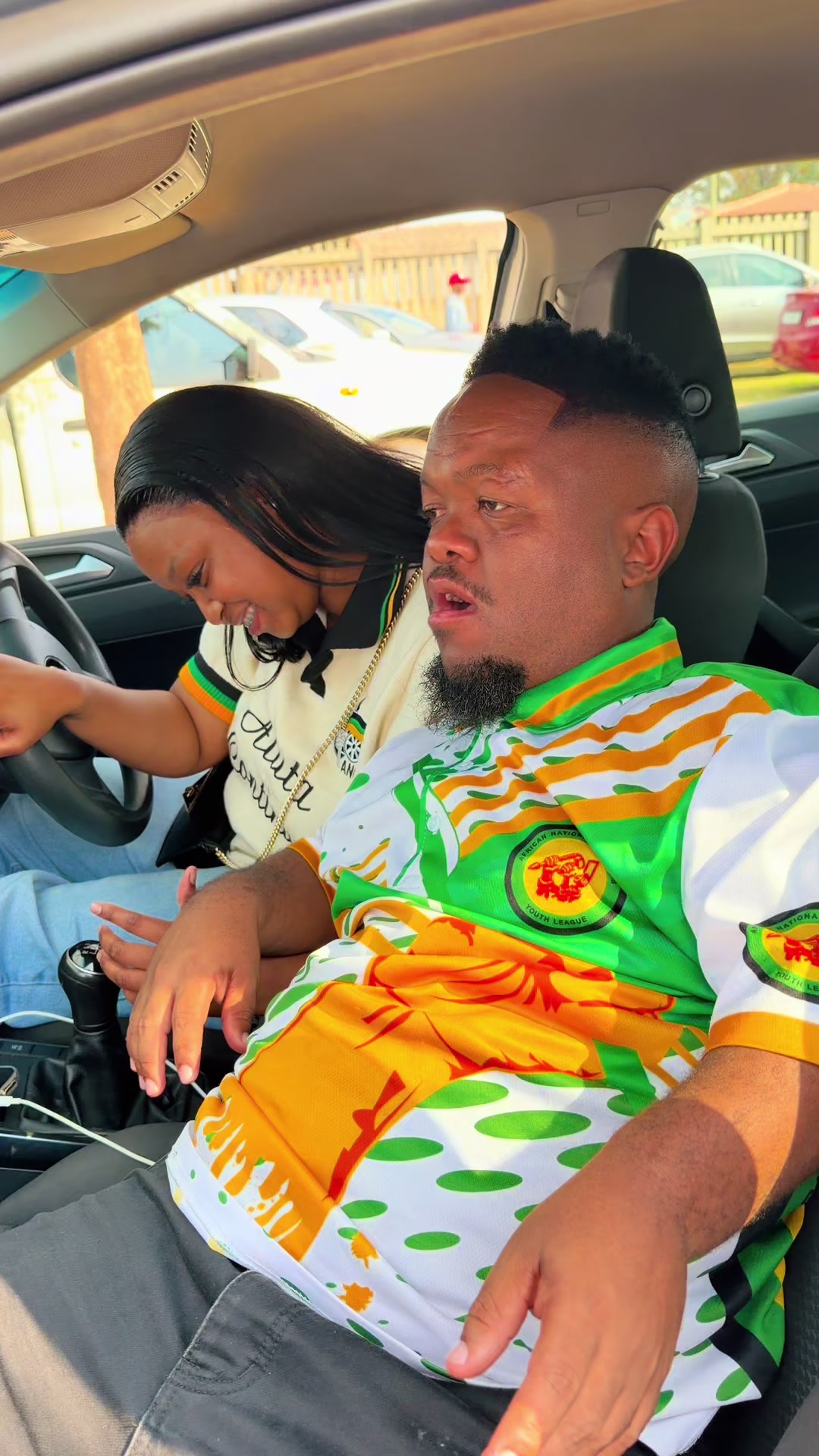 @King_buhle