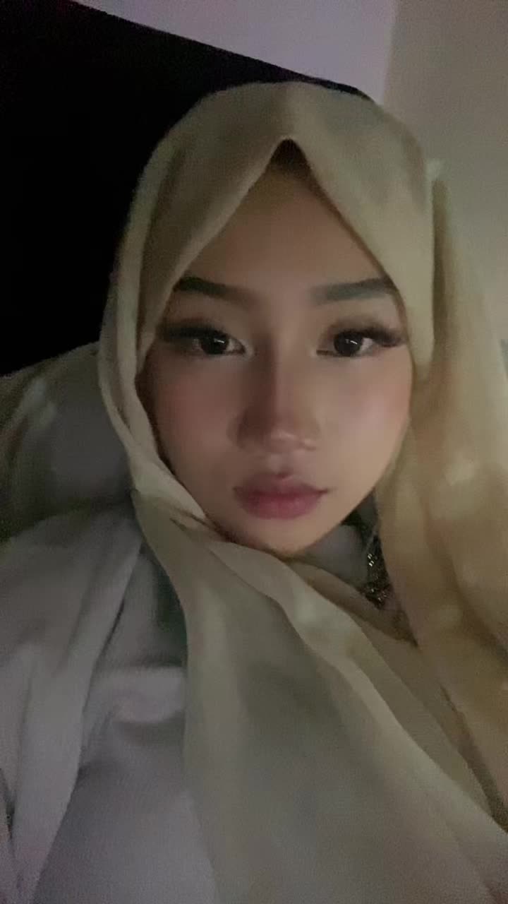 @𝓙