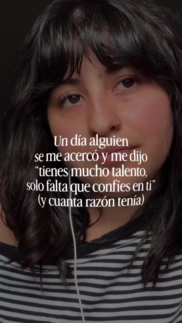 @alessita