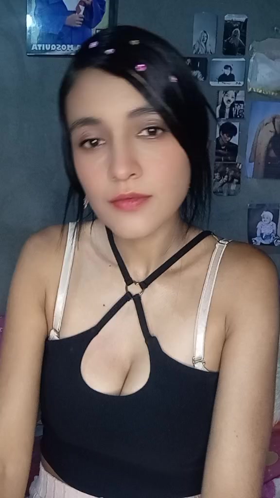 @ALEJA 🤸🍃🌻❤️🌻