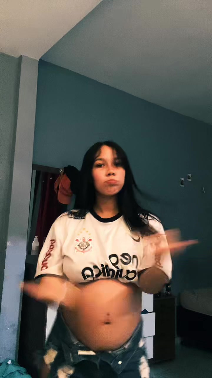 @gehhpereira