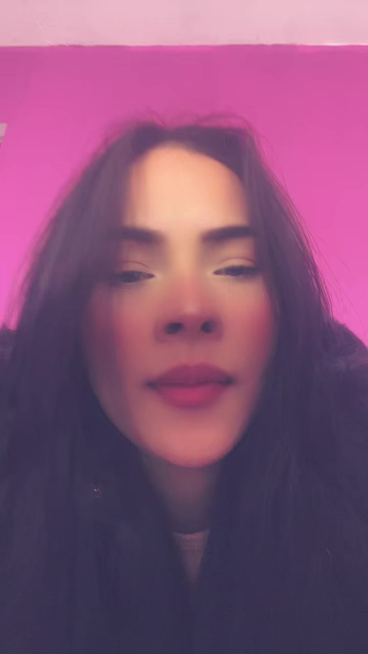 @B♥️