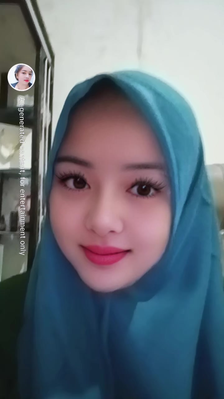 @Darni yusnita