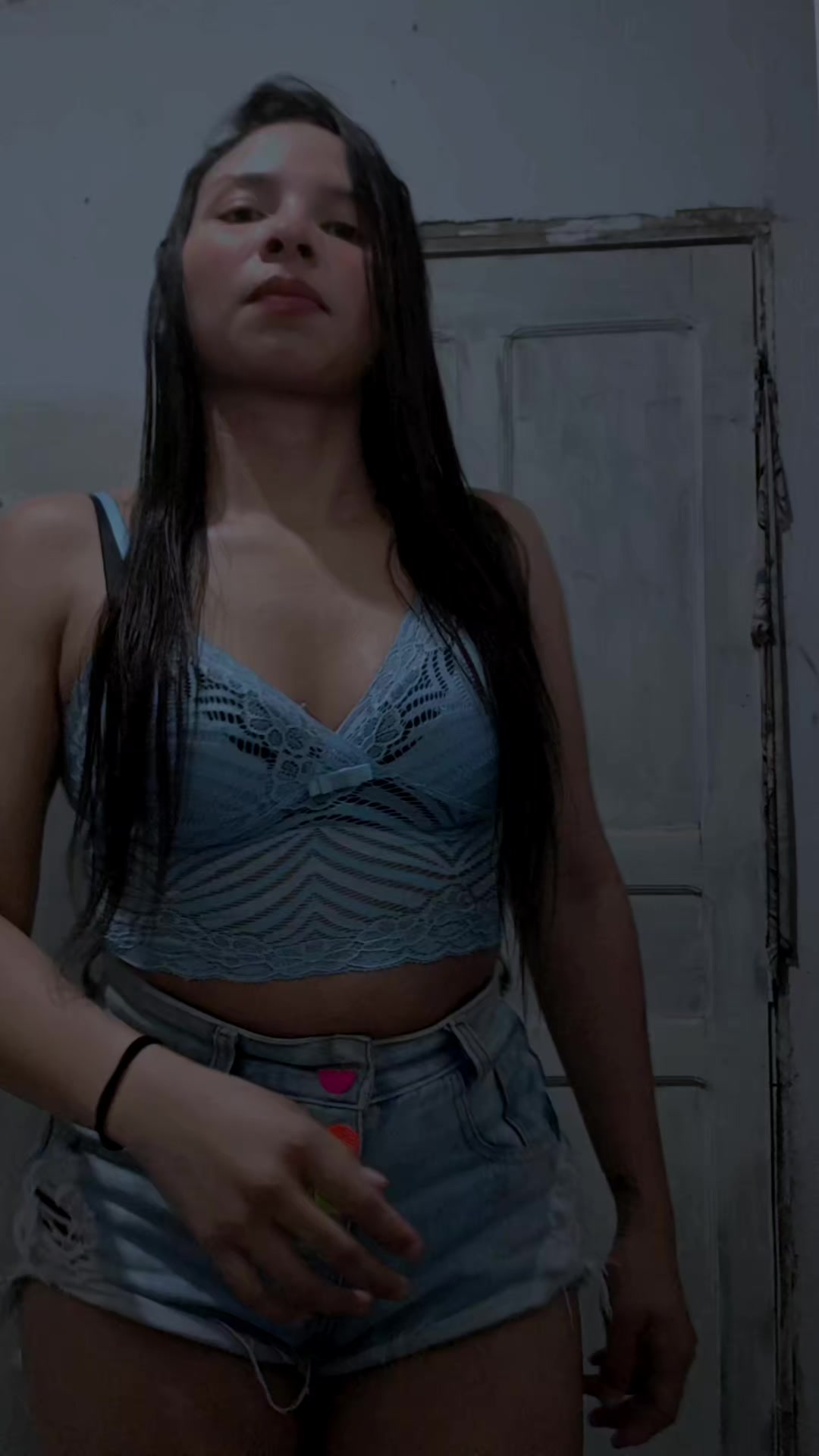 @Melissa garcia
