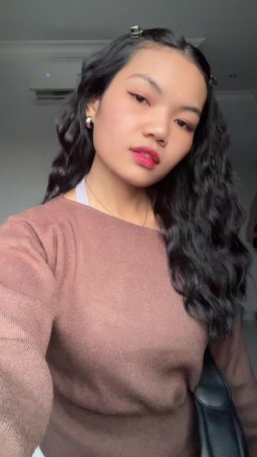 @Ibyiby