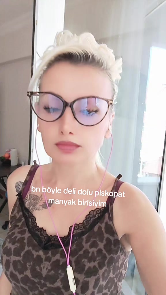 @ARZU YANARDAG