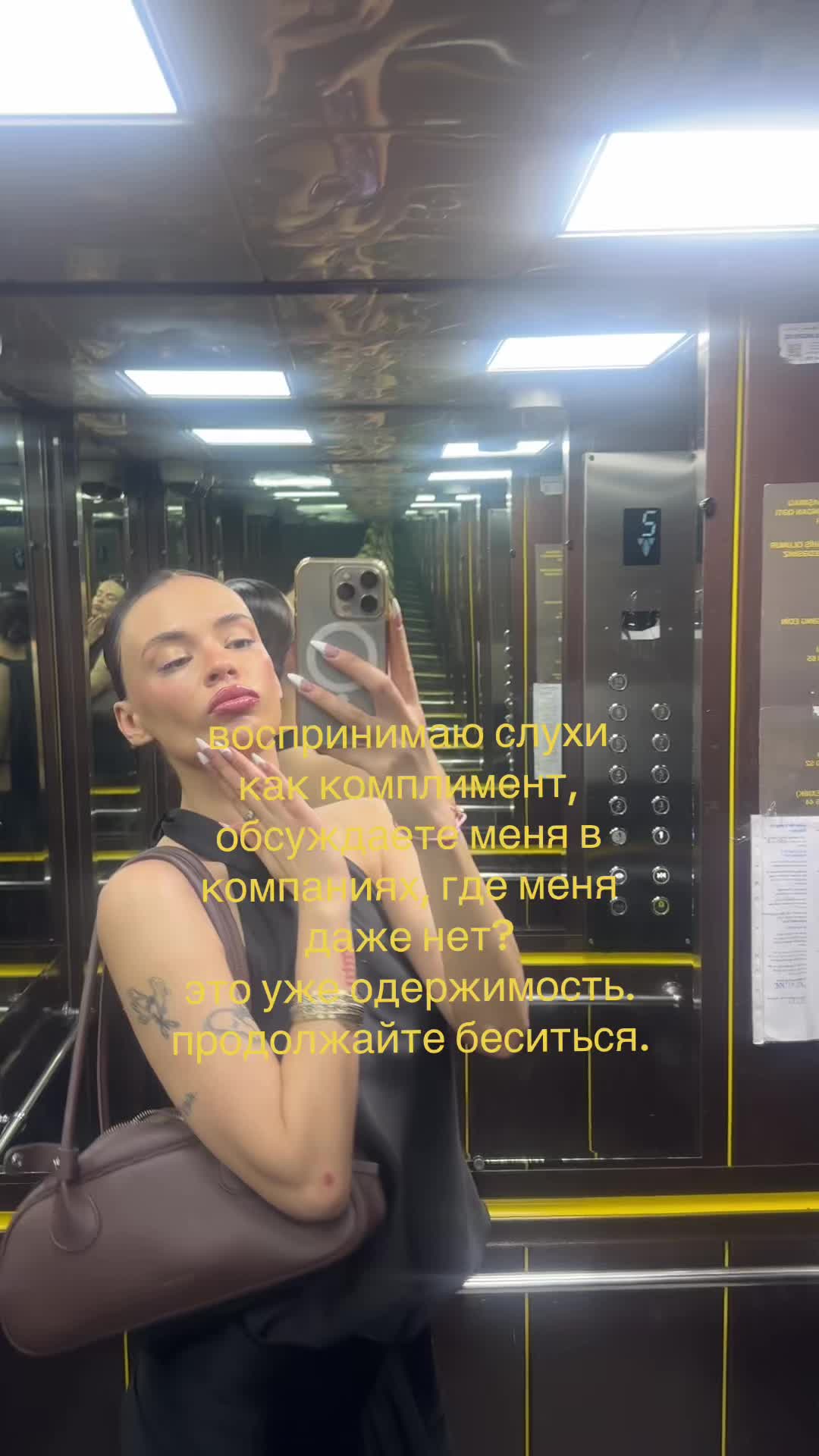 @Katka_diana
