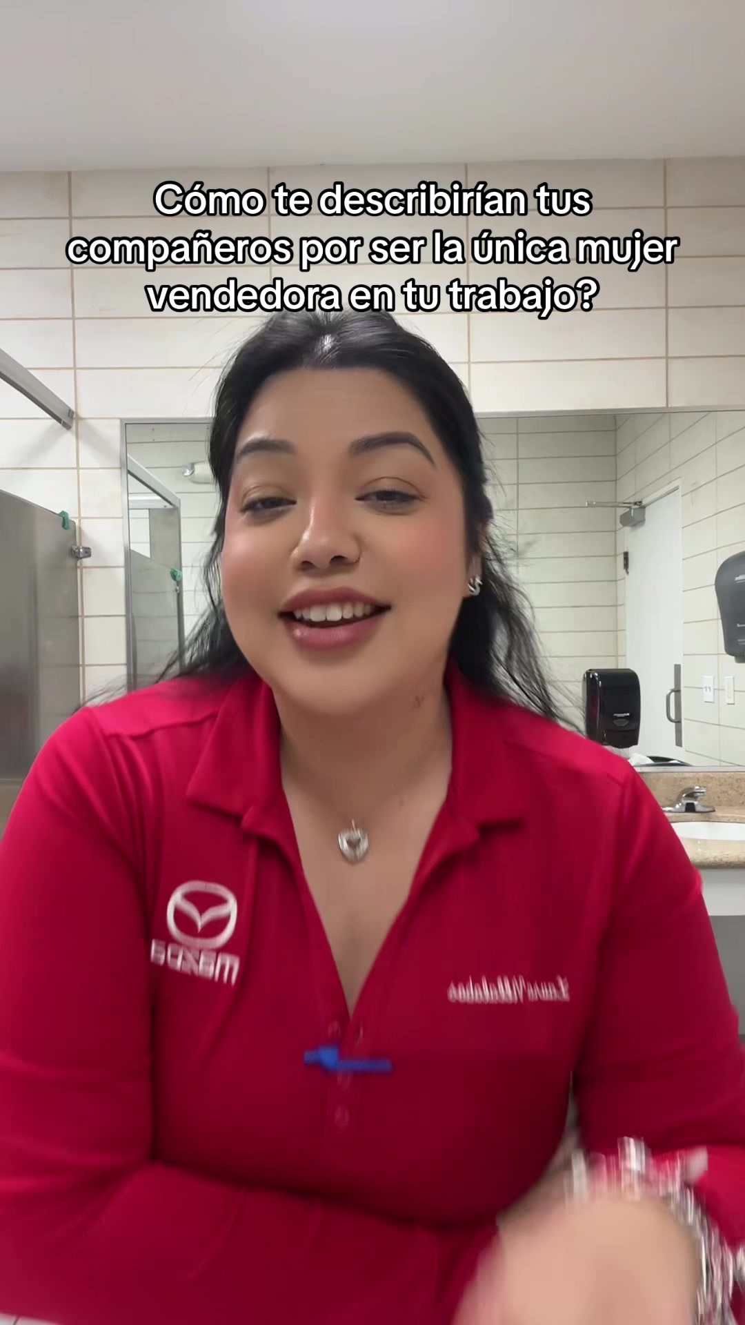 @Lauritaaa