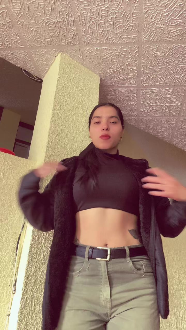 @Sol 🦋