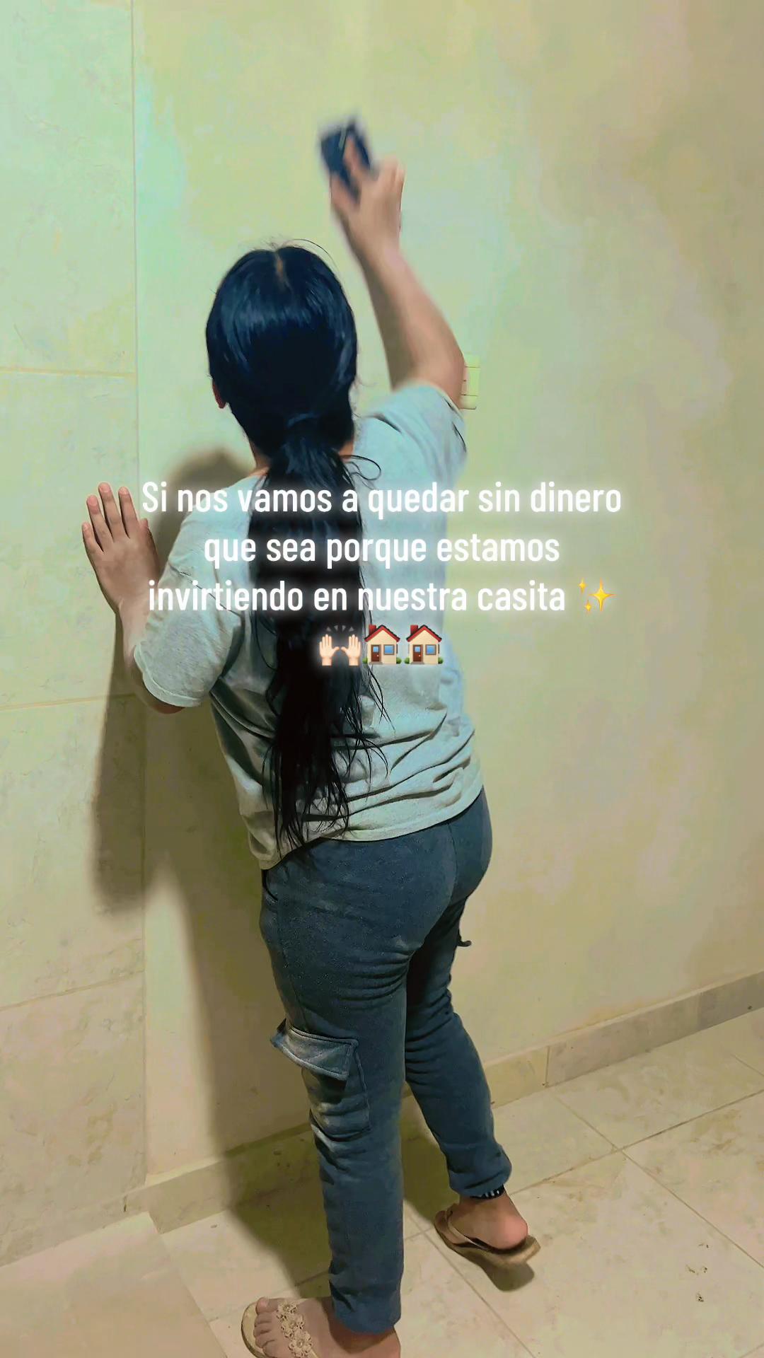 @Ayelen Farfan