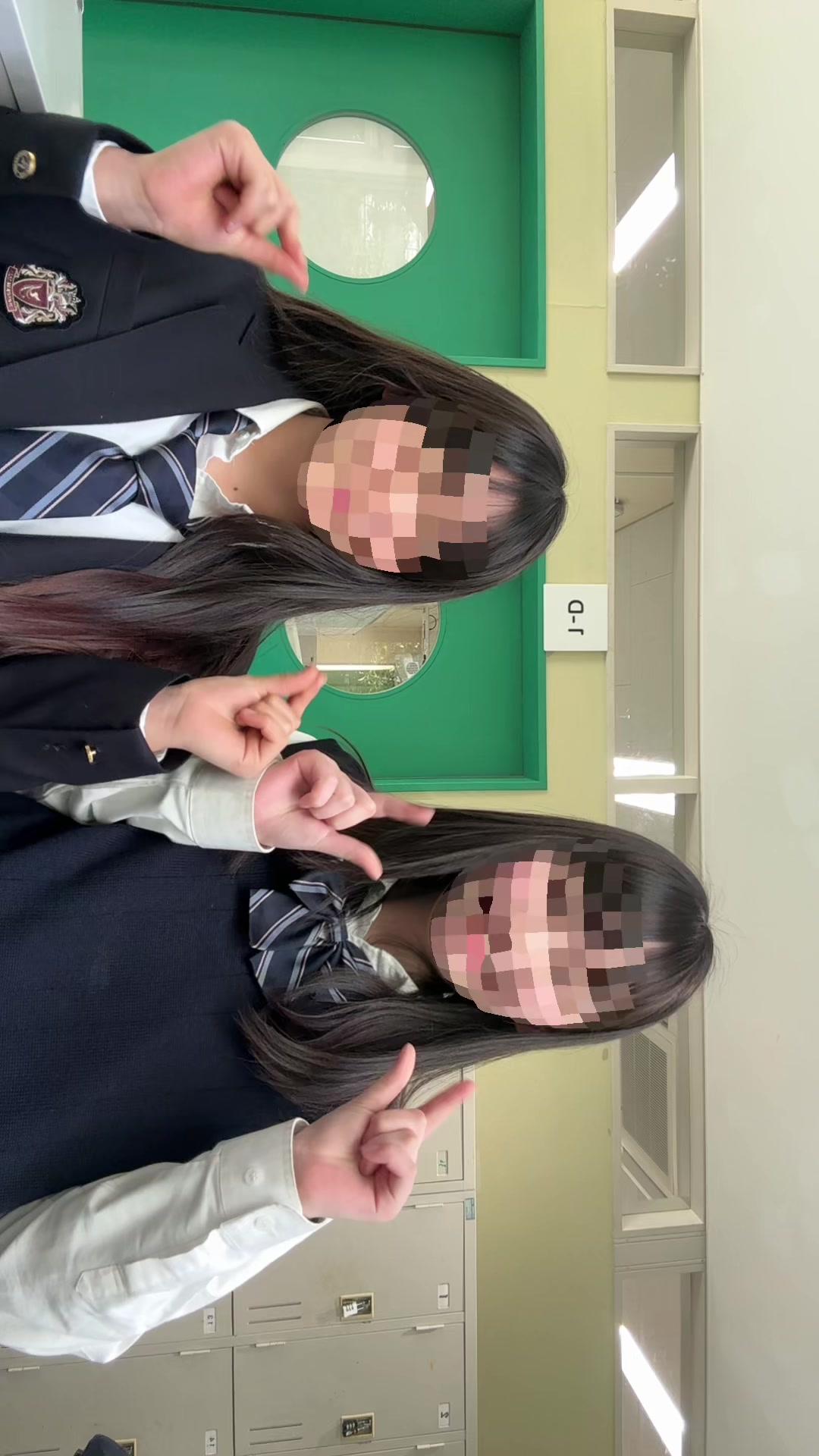 @しょどーぶ