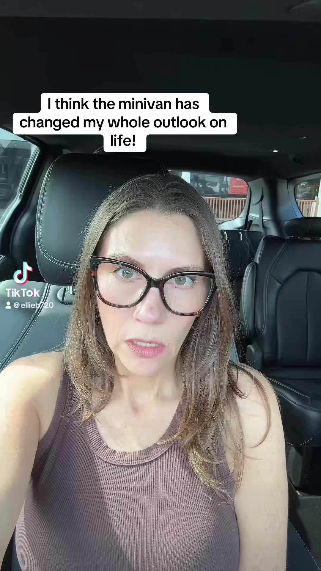 @CC