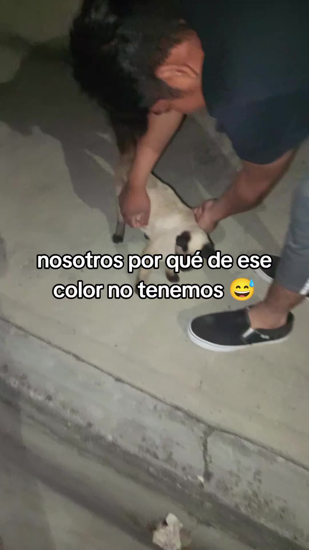 @bebecita ❤️🥰