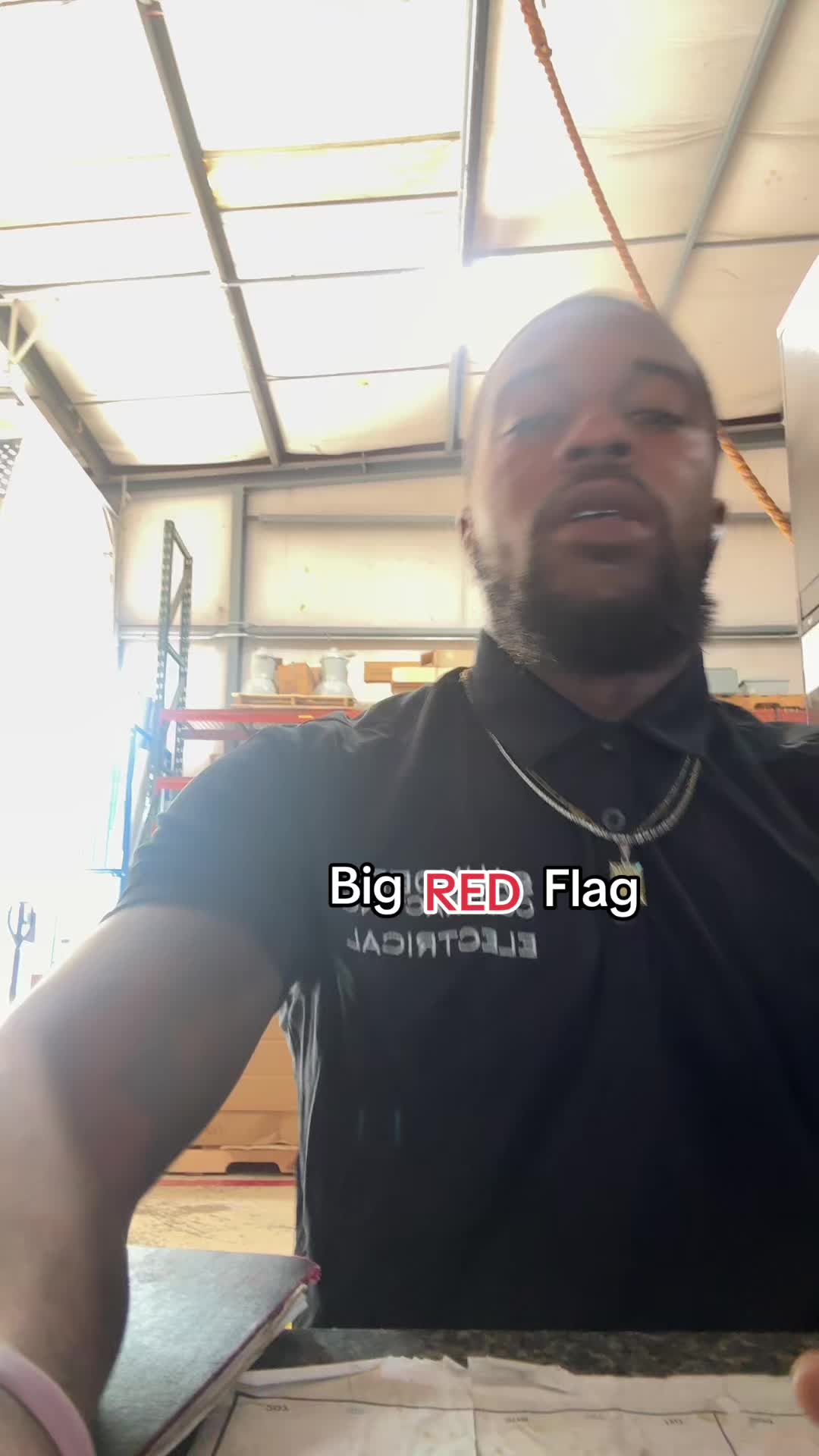 @Tj🙂&zwj;&harr;️