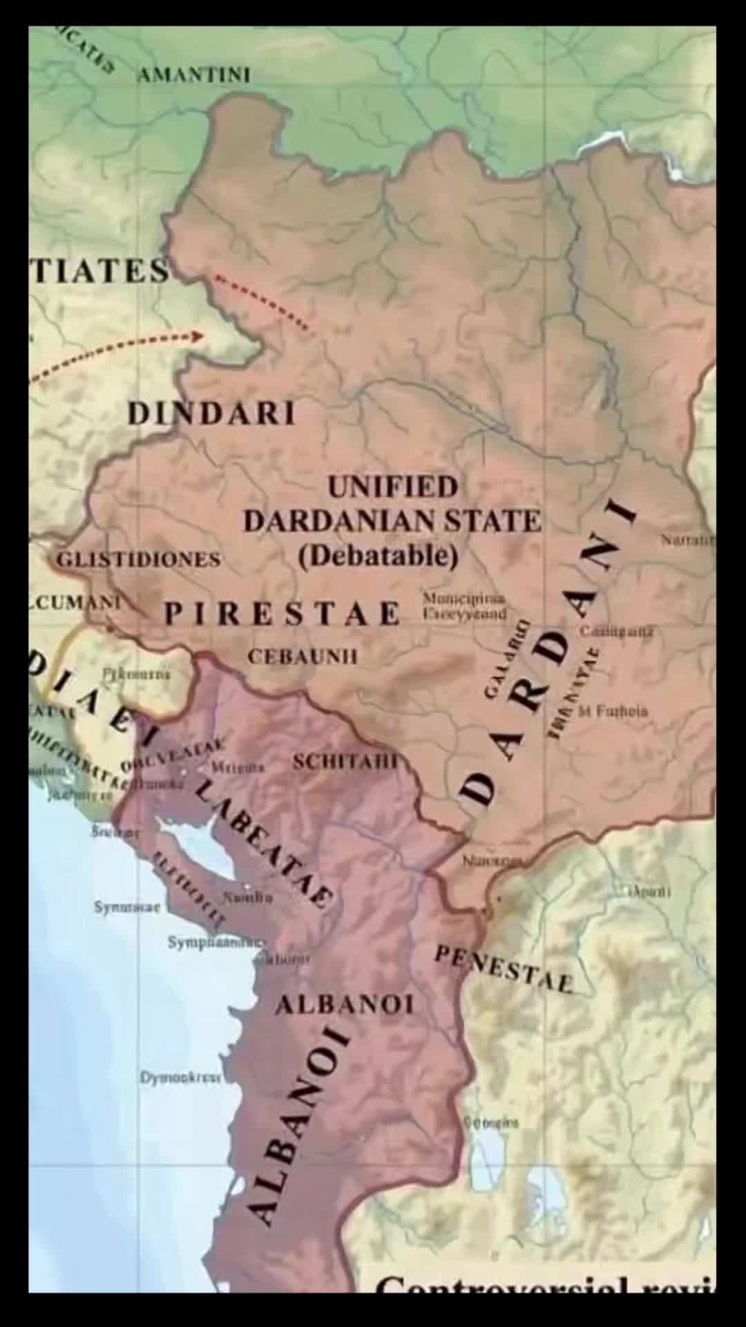 @ILIRIA - DARDANIA