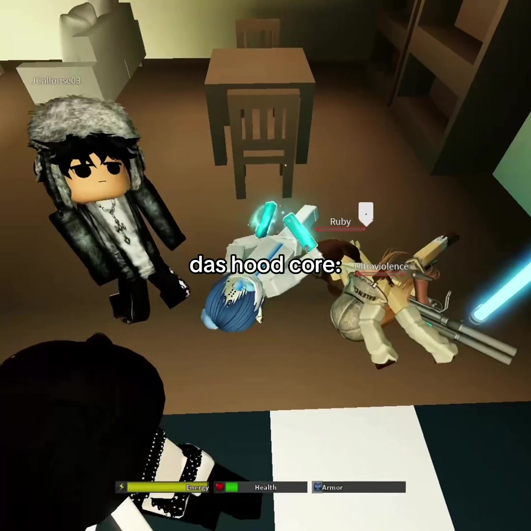 @†