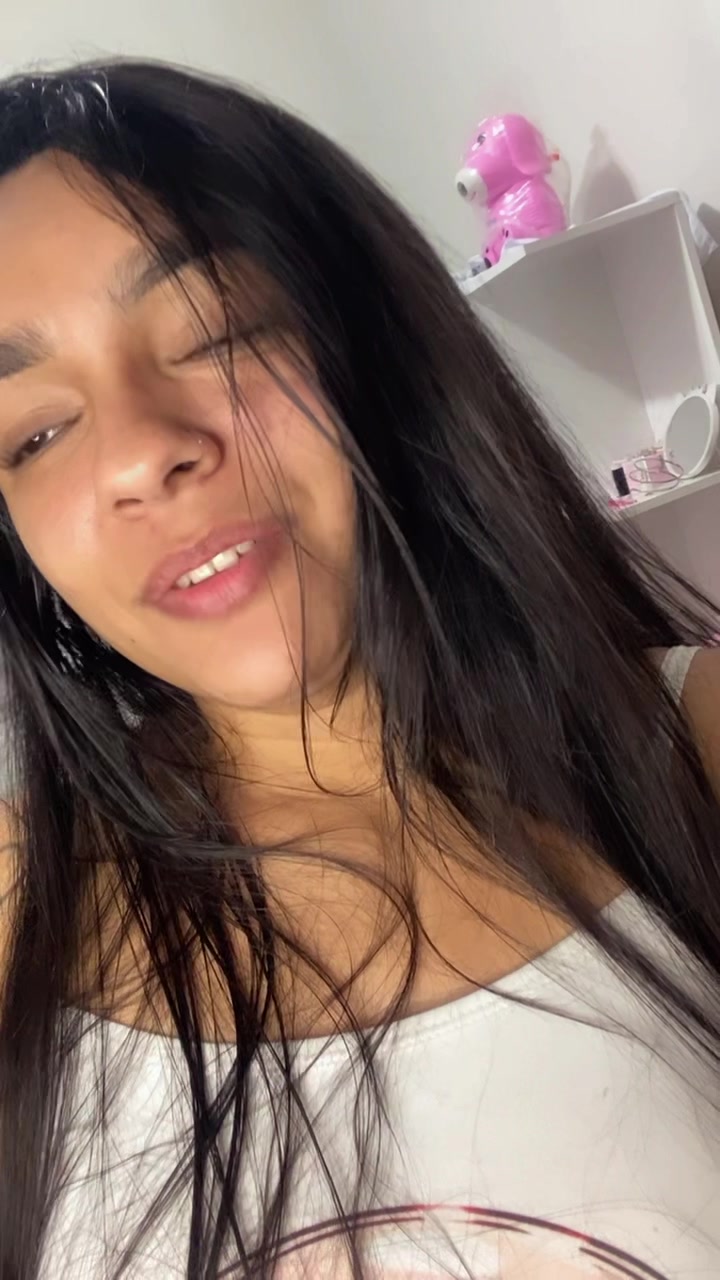 @laninha