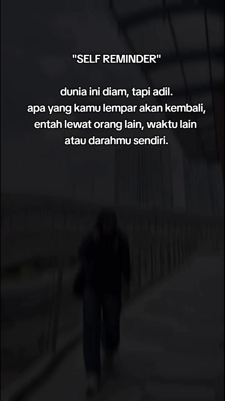 @๐ ๐ ๐ ๐ ๐