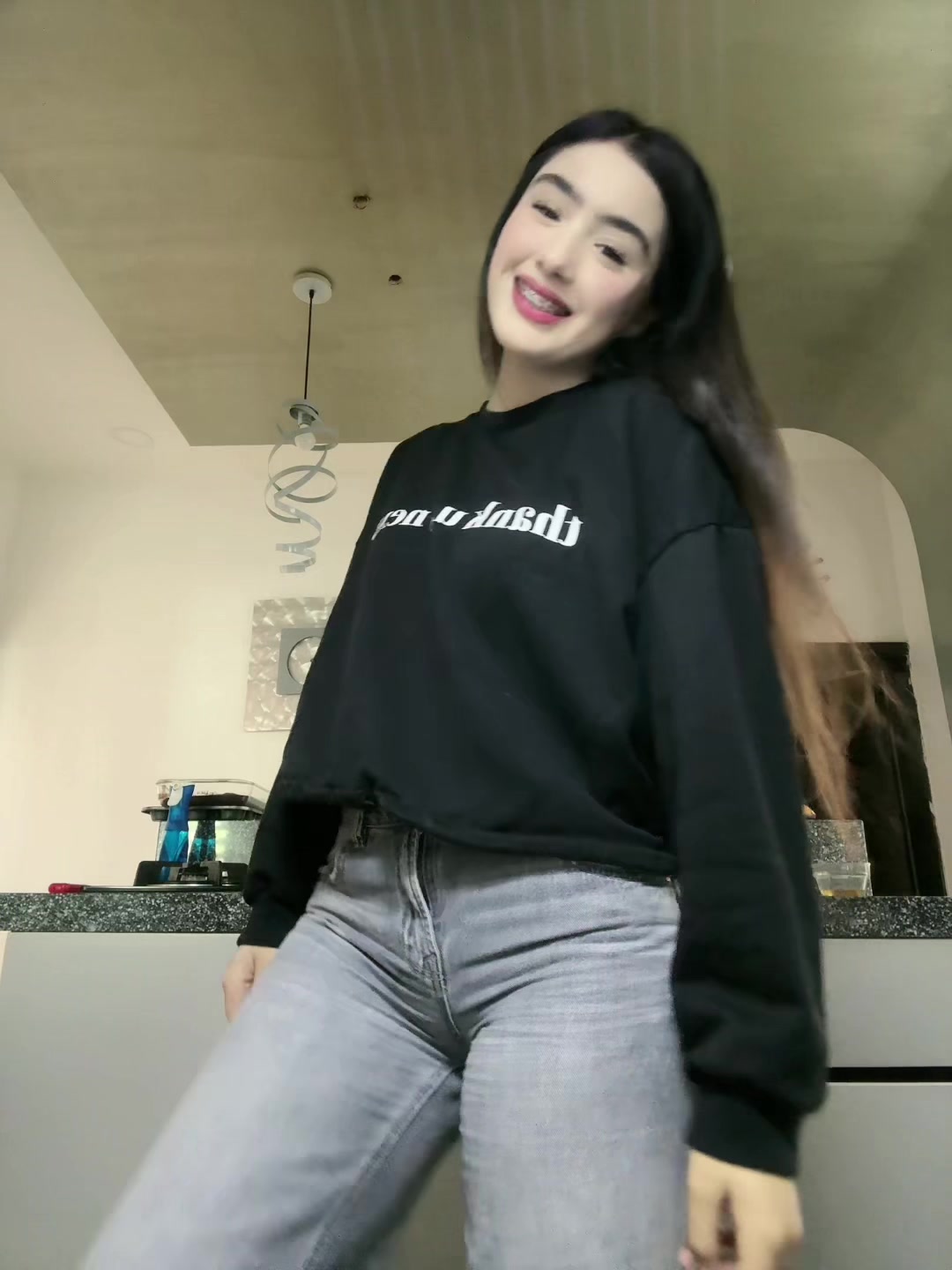 @delululowk
