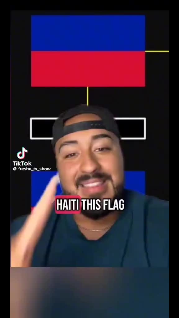 @J&hearts;️aime Ha&iuml;ti🇭🇹🧬👑