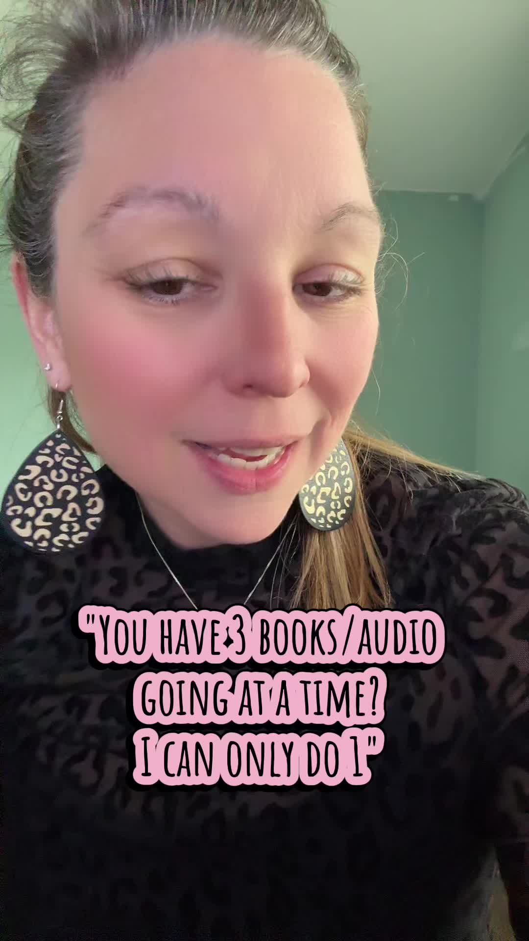 @Kim 👋🏻📚🫧🍬