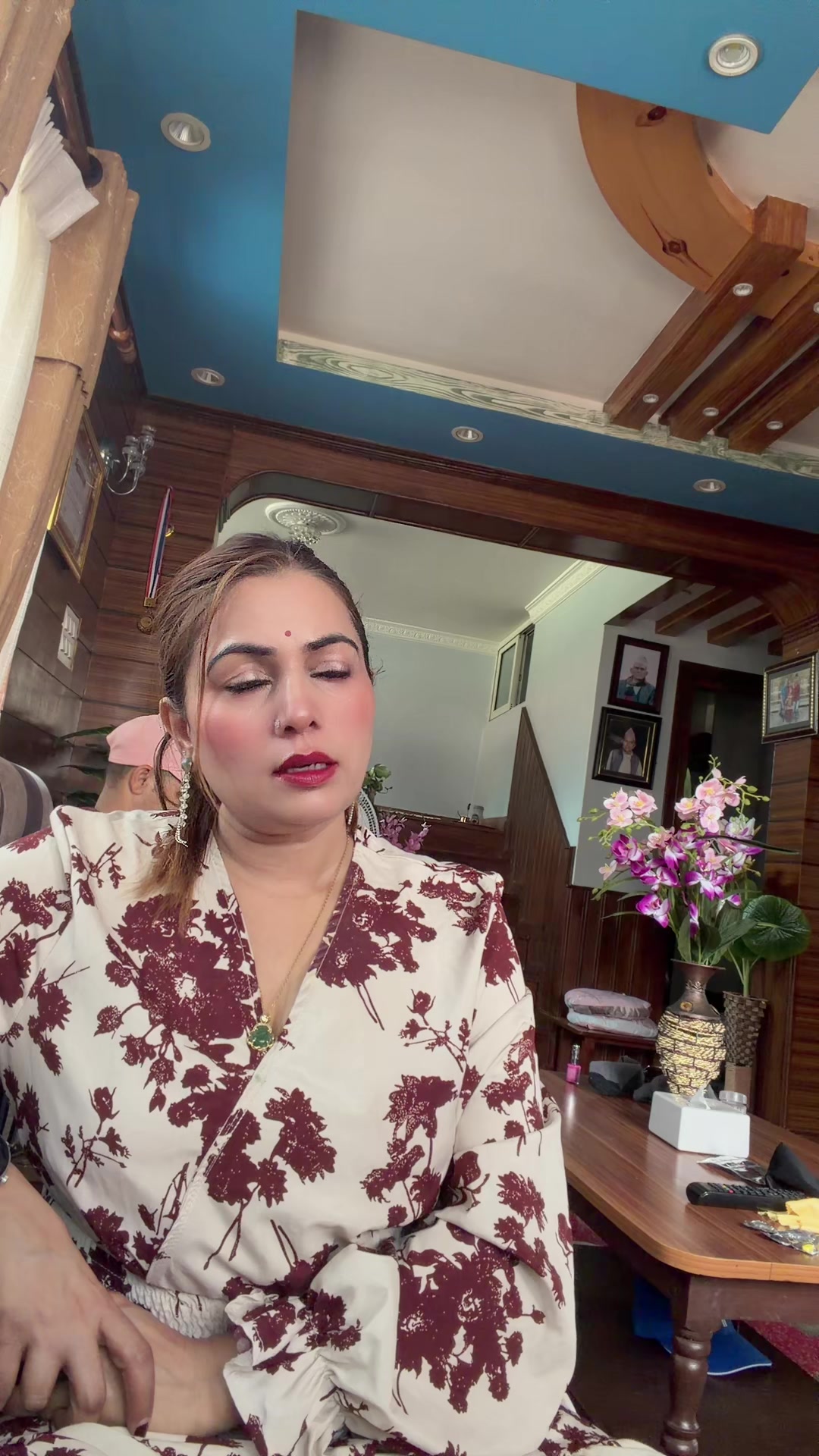 @apsukhanal