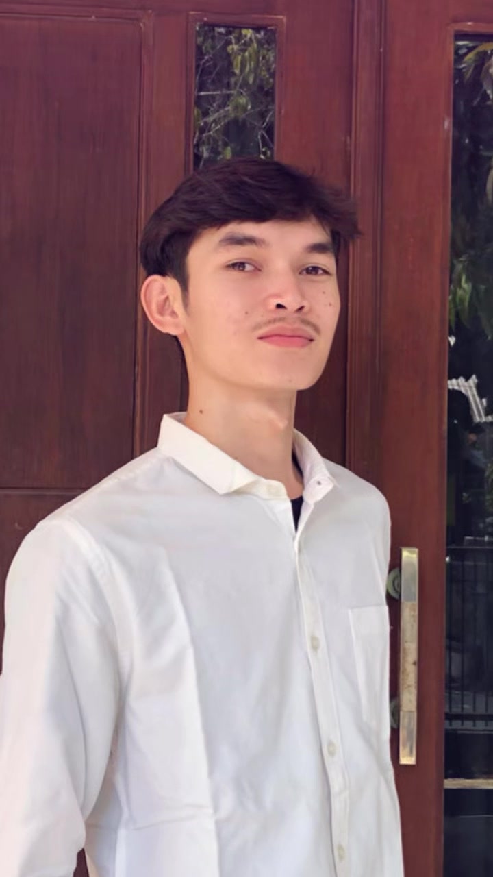 @bababulleee