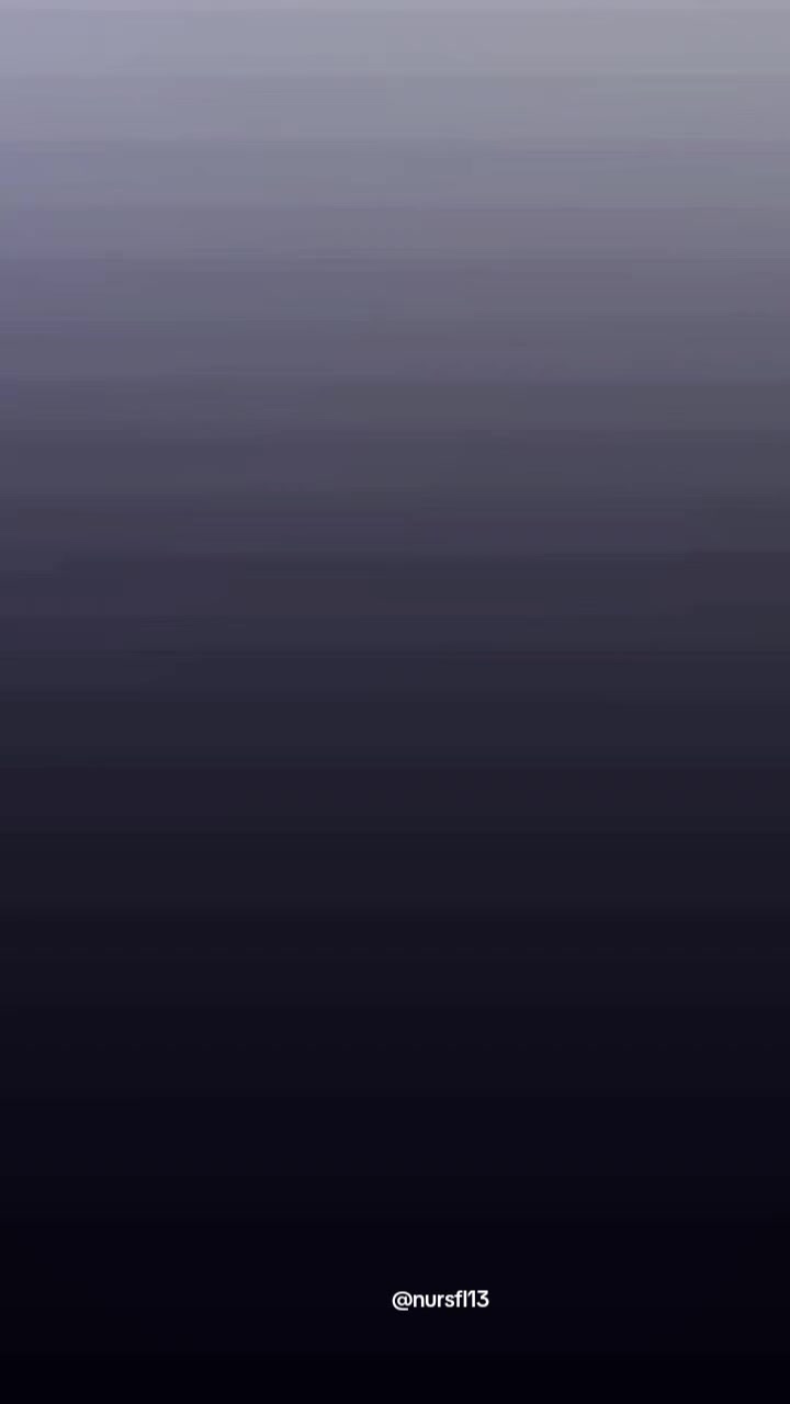 @𝟏𝟑𝐝𝐞𝐜