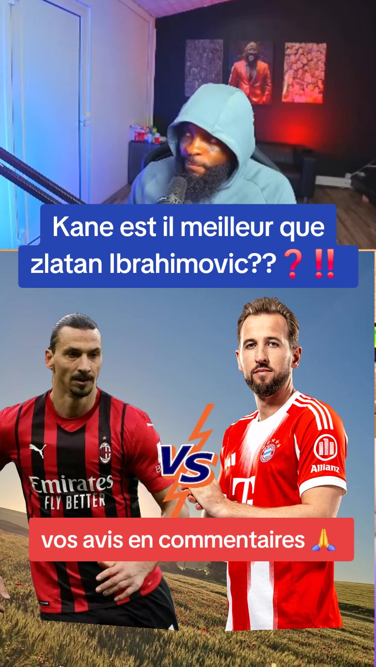 @REDIFF PLUS