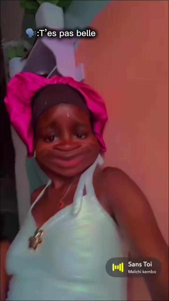 @Miss_brinda🤍🩸🌹