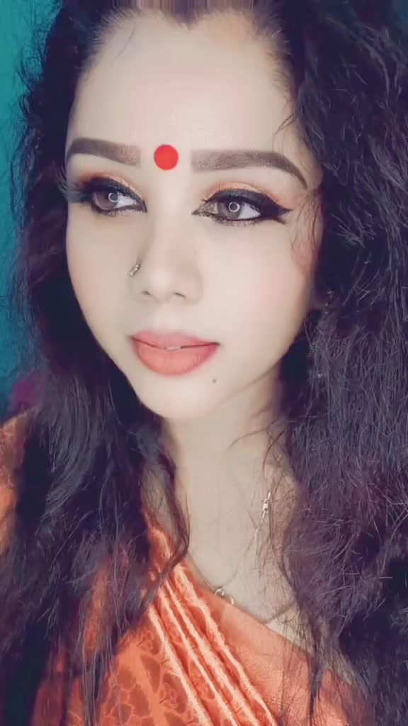 @S.K.SanjanaSamboo