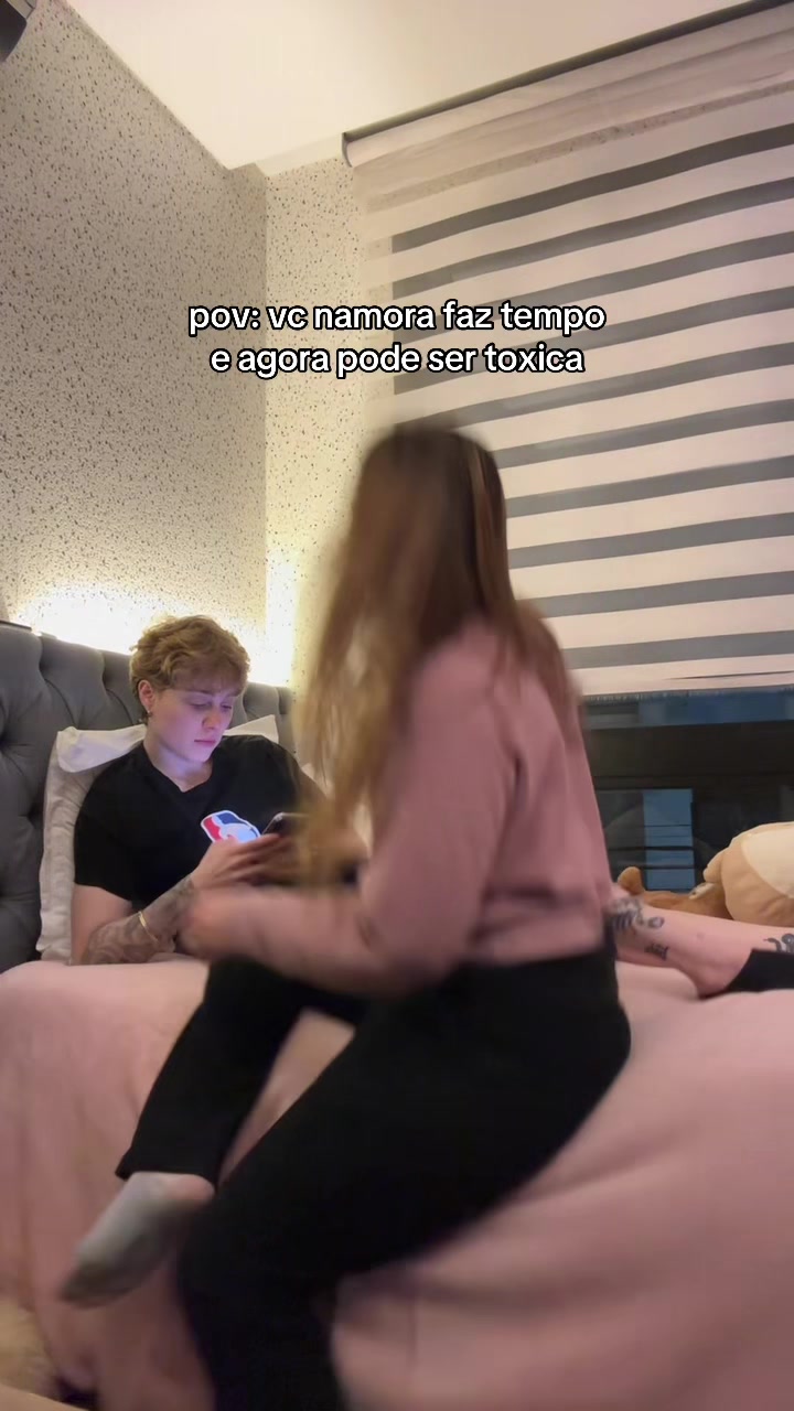 @yaspipoca 🍿