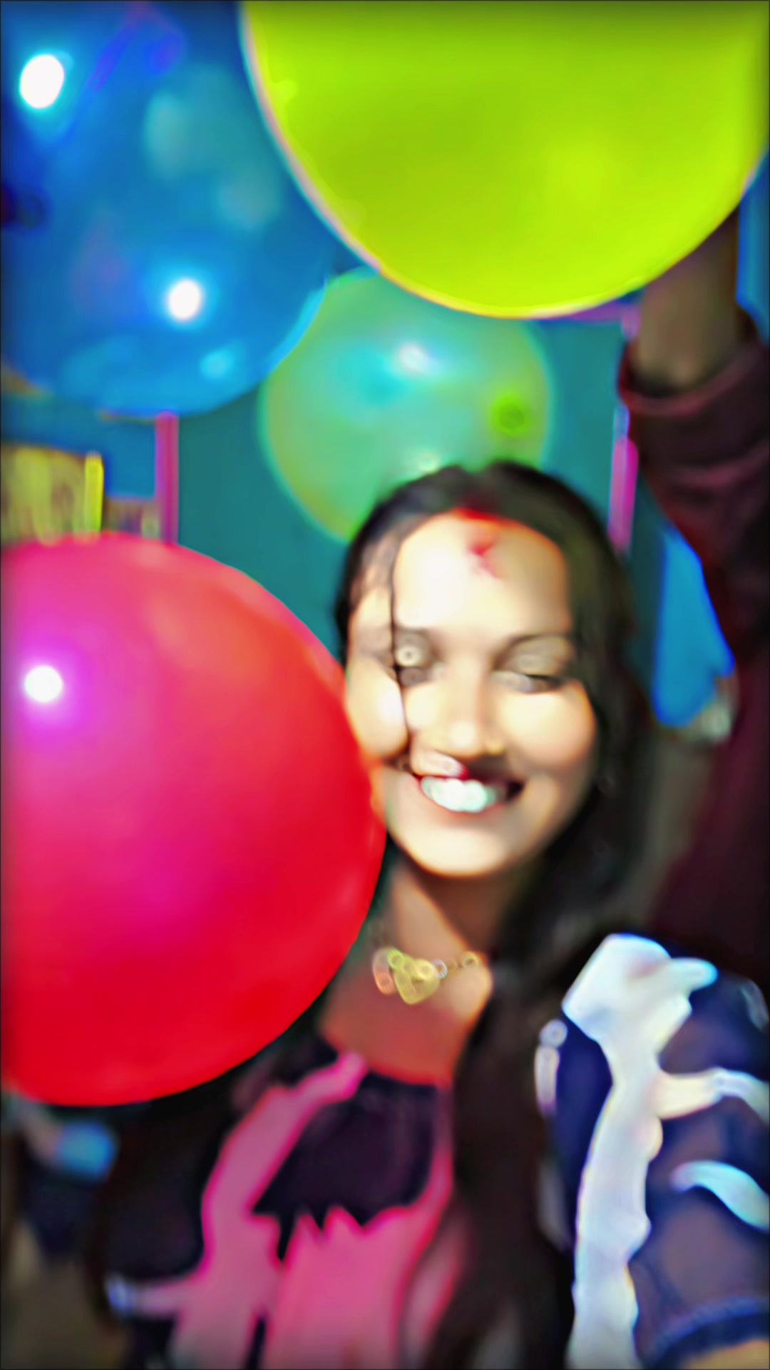 @janbi939