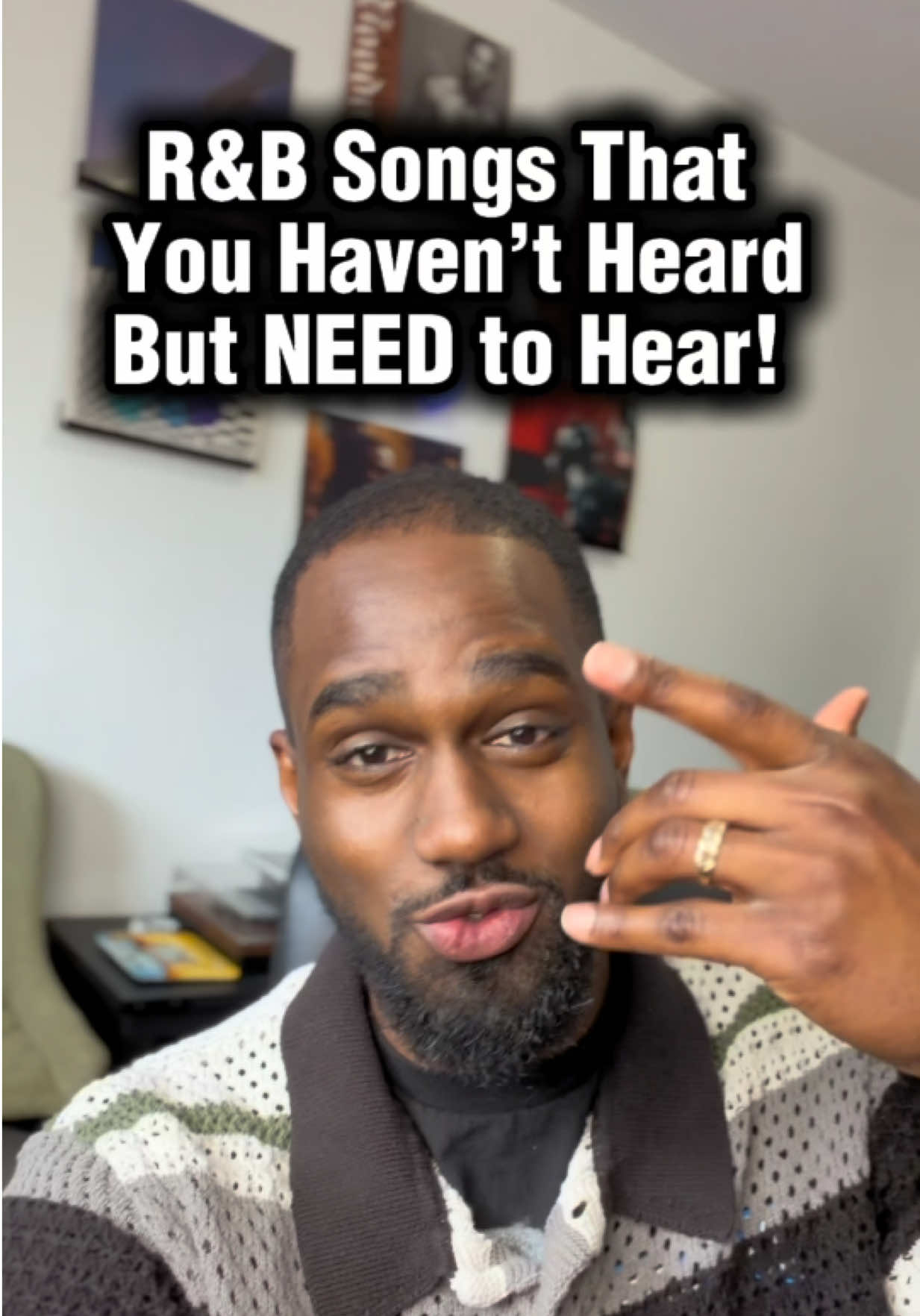 @Gen
