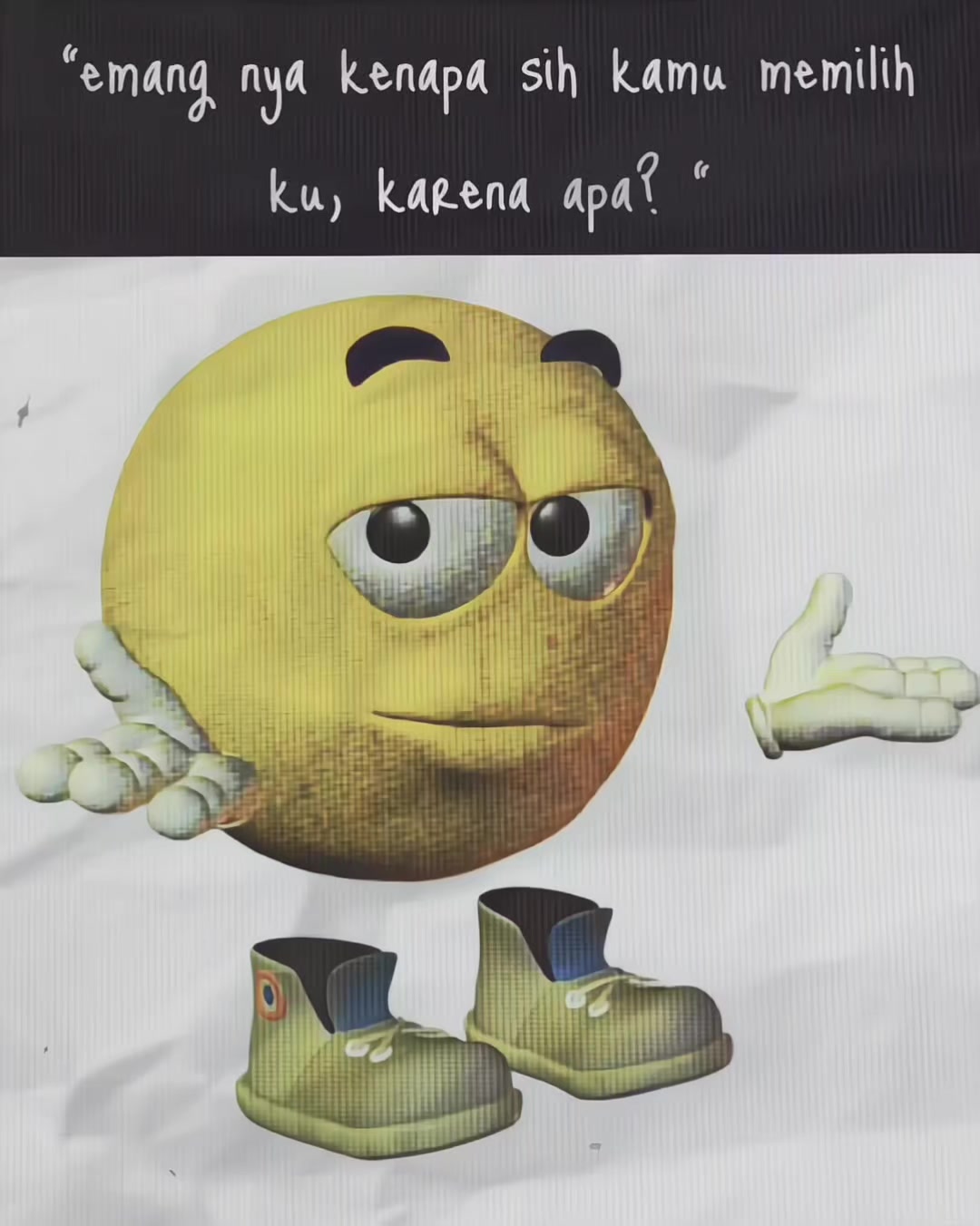 @々Rinz`𝐙𝐨𝐥𝐝𝐲𝐜𝐤