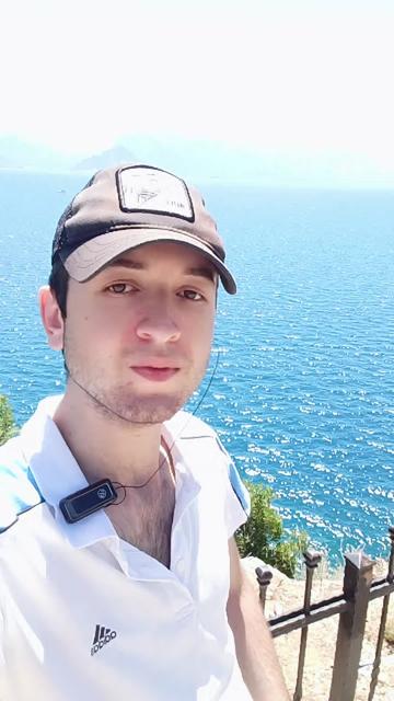 @𝙀𝙎𝙆İŞ𝙀𝙃İ𝙍𝙇İ