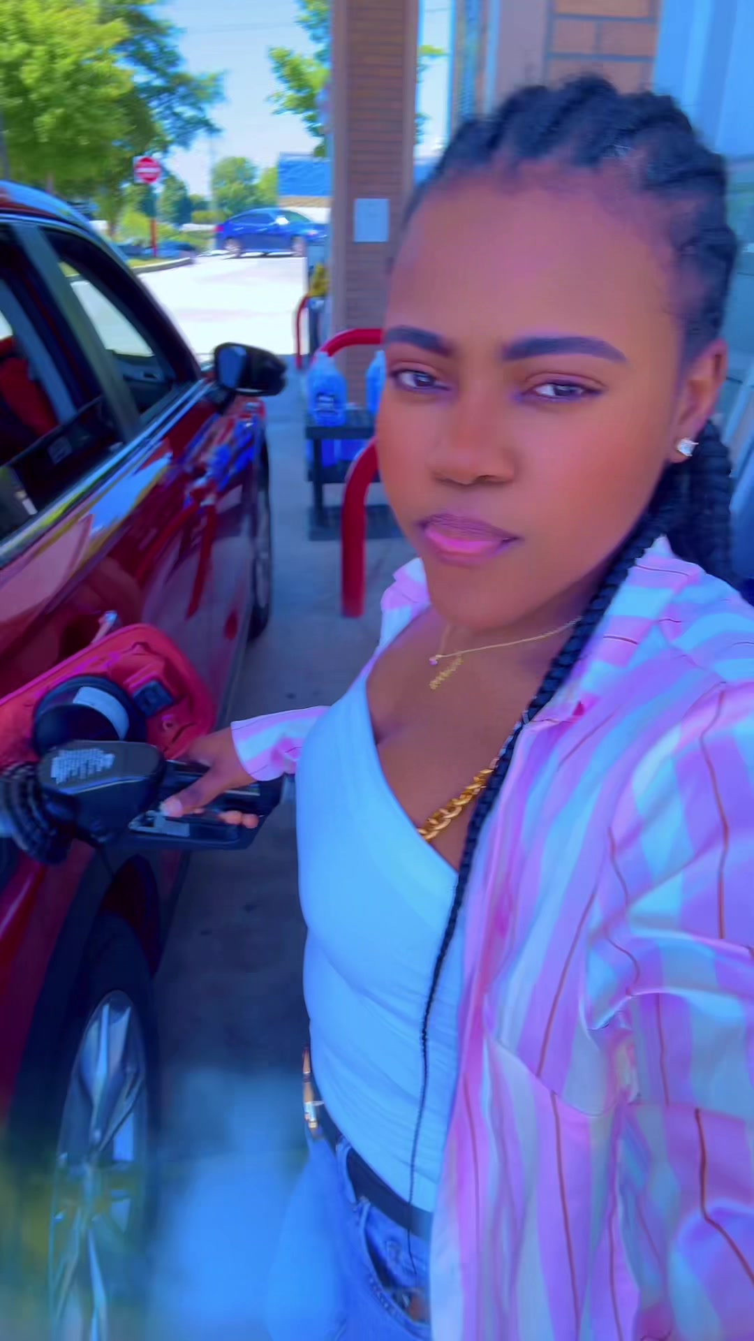 @Jenn Joseph🥰😍