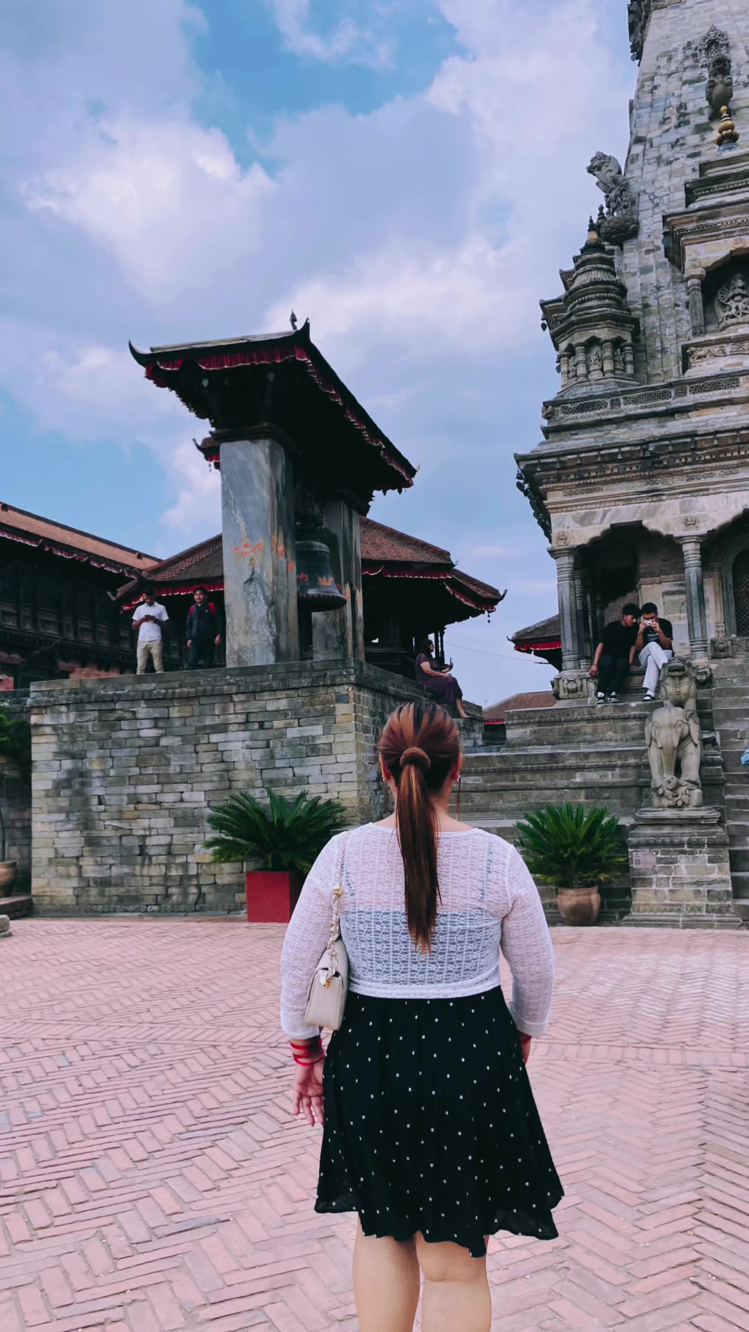 @Shanti ghising🫂