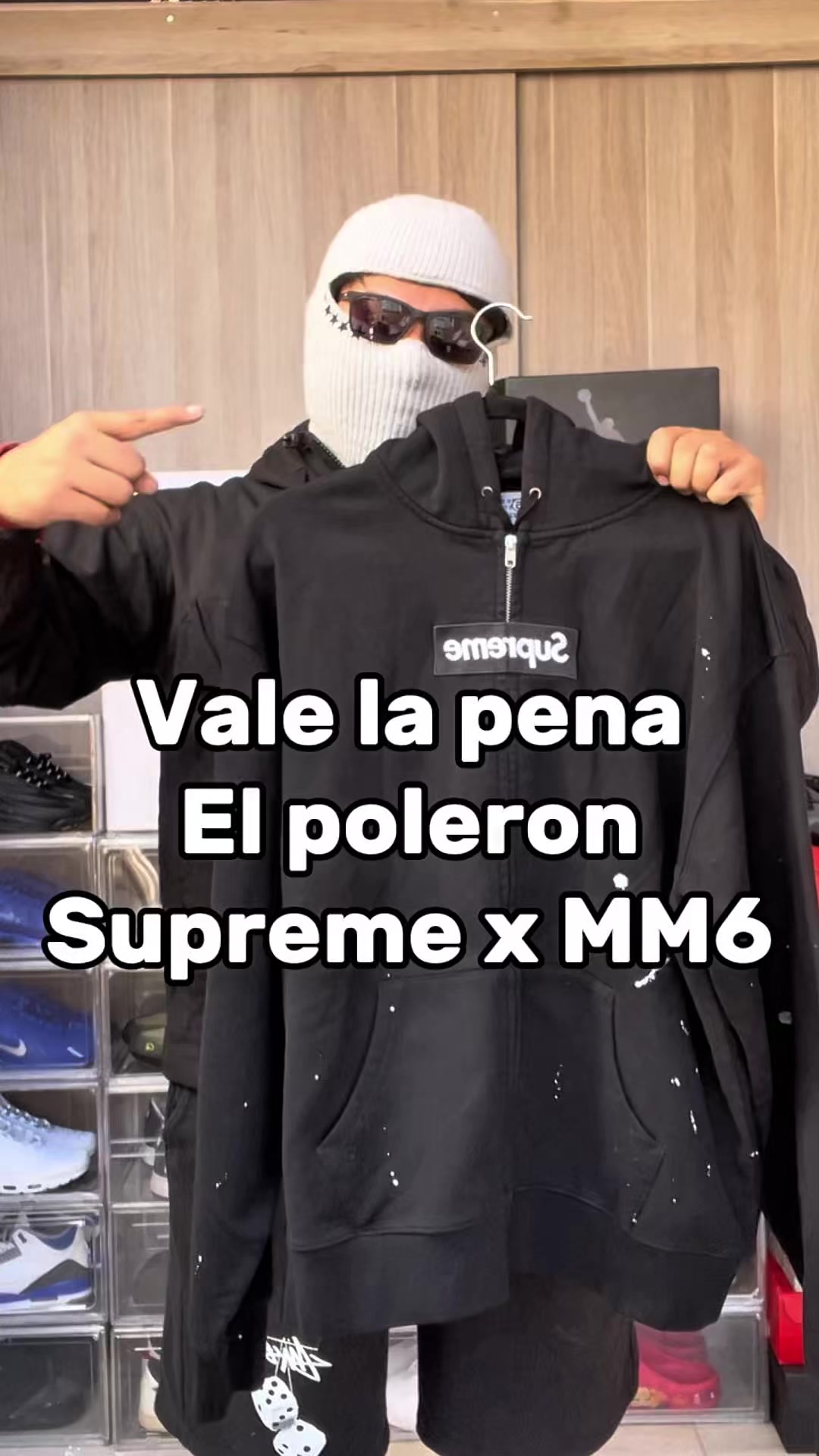 @Fuel_Repss