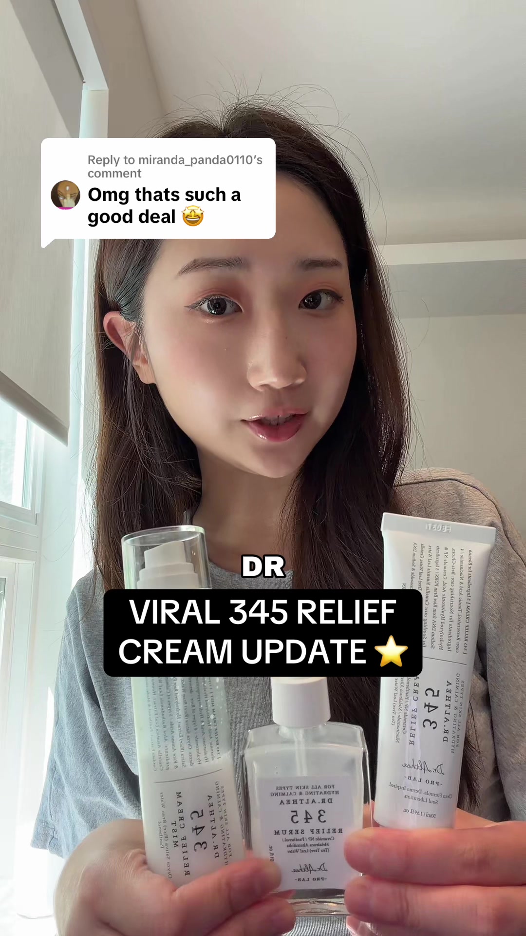 @hayeon | oc + la food & life