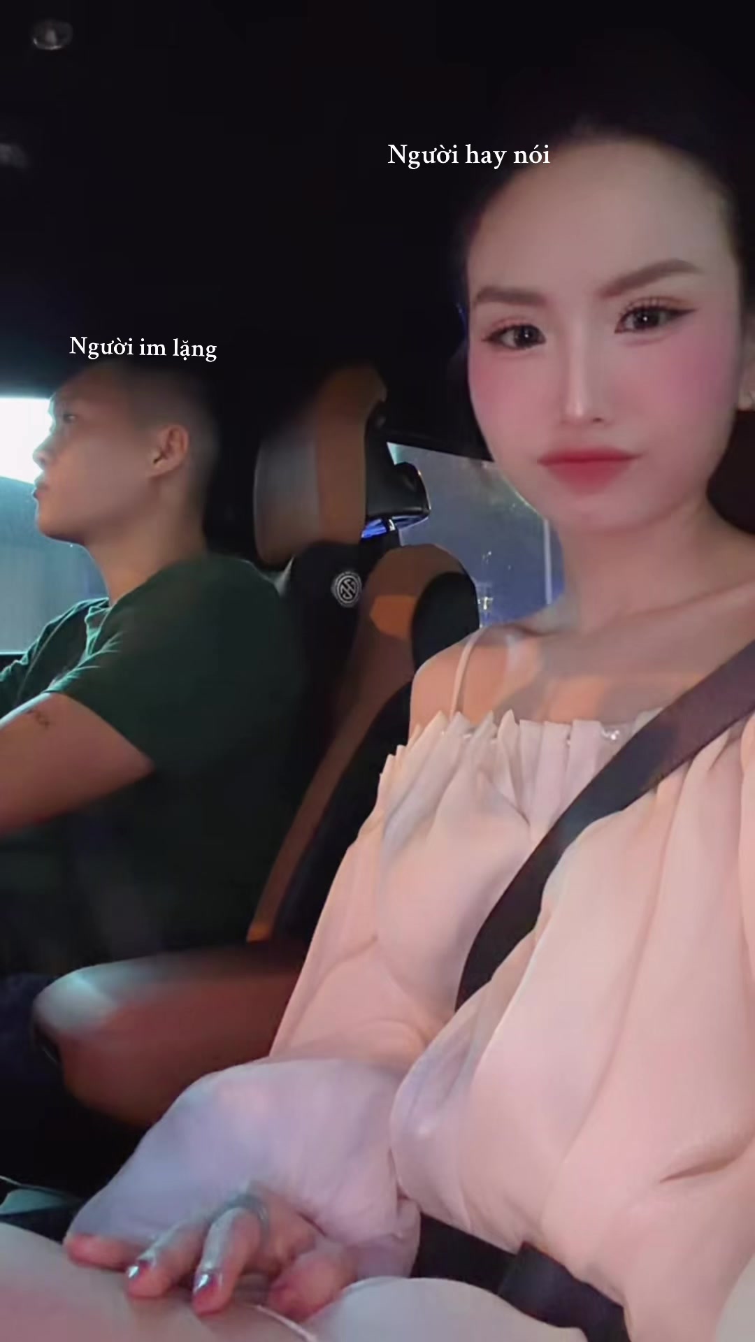 @Phạm Th&aacute;i Thanh Thanh